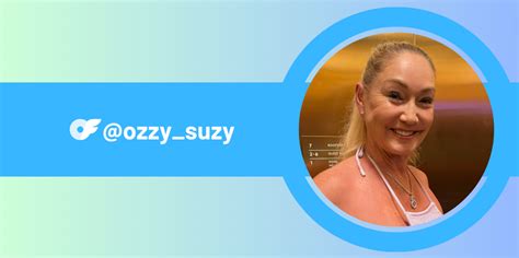ozzy_suzy Onlyfans Leak 49 Porn