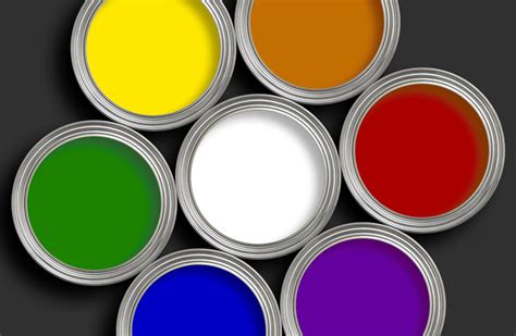 Paint Color Match App Coloring Wallpapers Download Free Images Wallpaper [coloring876.blogspot.com]