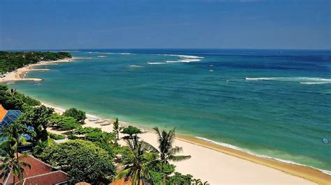Pantai Bali