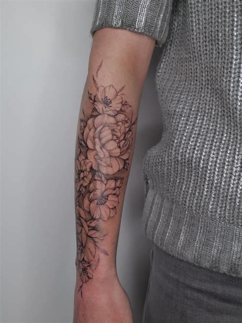 papillonart tattoo à Tournon-sur-Rhône