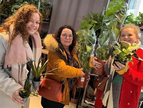 paradis des affaires à Rennes