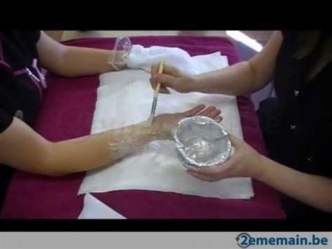 paradis nails à Craon