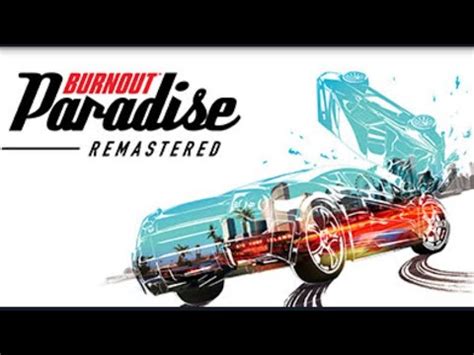 Paradise City Walkthrough