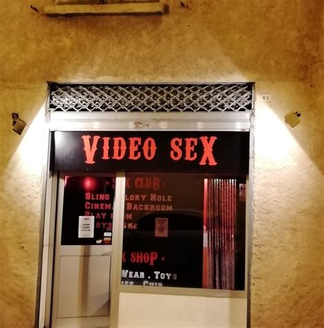paradx frejus à Toulouse