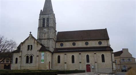 parisgaja à Maisons-Alfort