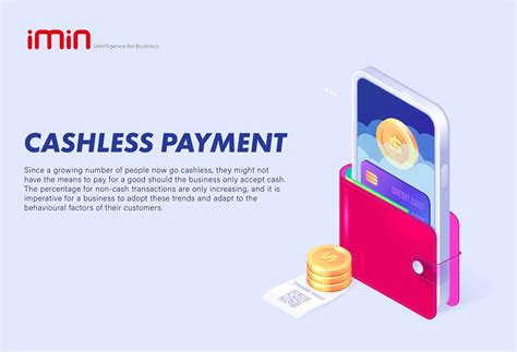 parki app cashless payment system