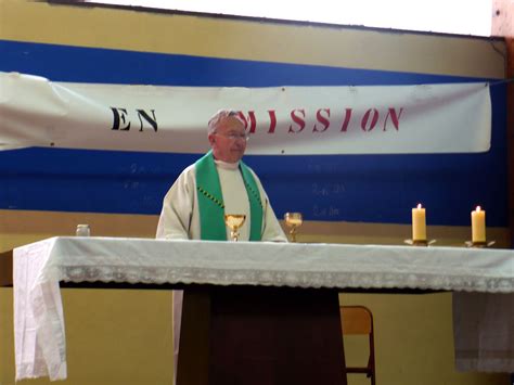 paroisse-osny.net à Osny