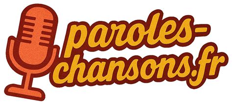 paroles production à Nantes