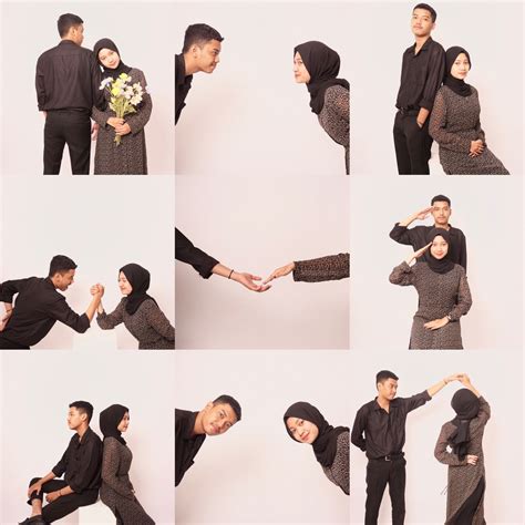 Pasangan