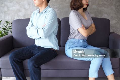 Pasangan Bosan