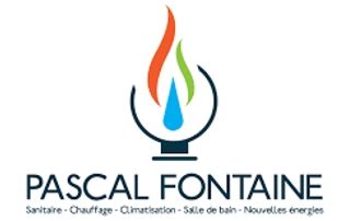 pascal-fontaine à Tourcoing