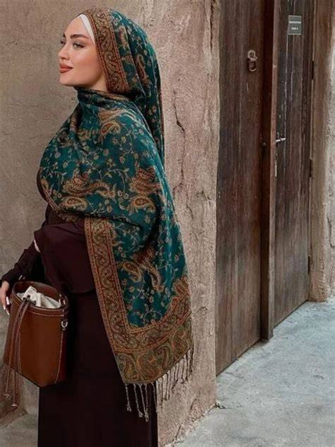 Pashmina