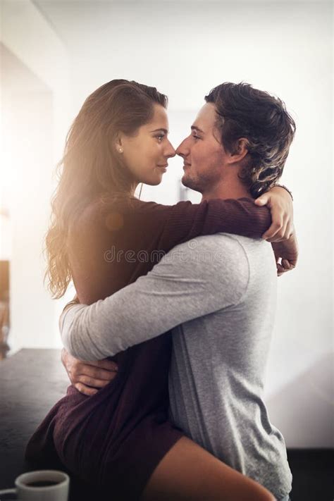 passion_couple Onlyfans Leak 49 PPV