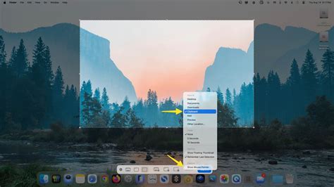 paste screenshot dari clipboard
