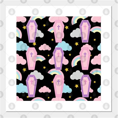 pastelcoffins Onlyfans Leak 32 XXX