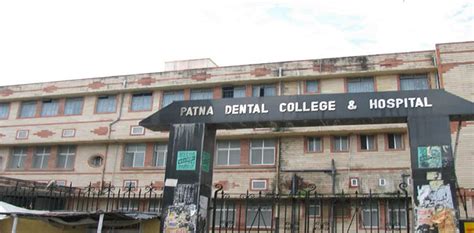 patna dental clinic