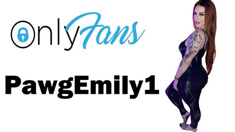 pawgemily1 Onlyfans Leak 34 XXX