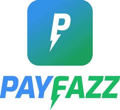 payfazz payment