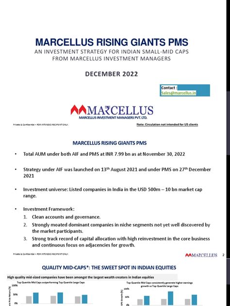 pc plan direct à Marcellus