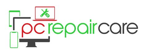 pchealthcare - iphone and laptop repair