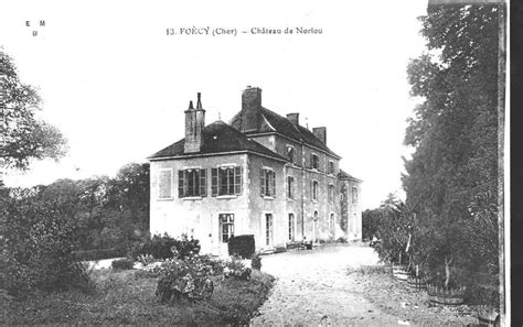 pcsolution18 à Foëcy