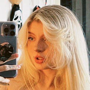 pekarvivi Onlyfans Leak 13 HD