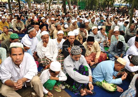 Pengajian