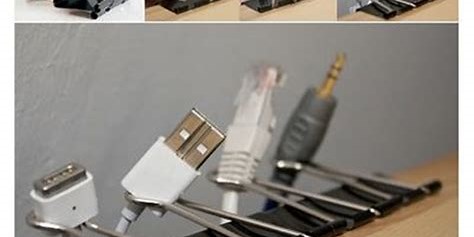 penggunaan kabel charger di ruangan lembab