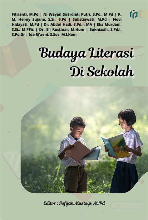 peningkatan pengetahuan budaya literasi sulawesi selatan