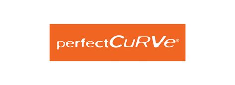 perfectcurve Onlyfans Leak 37 PPV