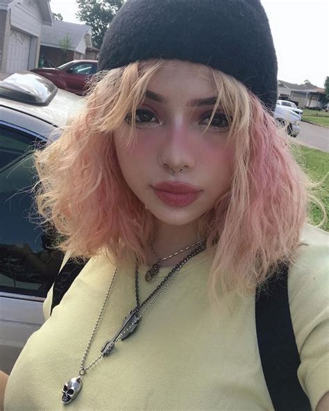 perfiosa Onlyfans Leak 41 PPV