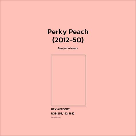 perky peach Onlyfans Leak 20 HD