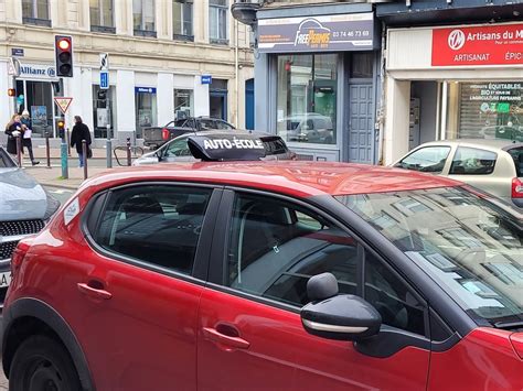 permis_direct à Lille