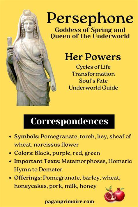 persephone_xxx Onlyfans Leak 42 HD