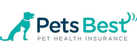 Pet's Best Insurance Elite
