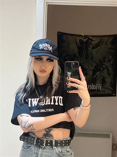 petite.princessxo Onlyfans Leak 16 PPV