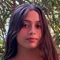 petitelunaxo Onlyfans Leak 38 XXX