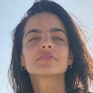 petuniasplayground Onlyfans Leak 60 Porn