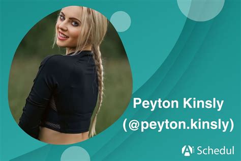 peyton.kinsly Onlyfans Leak 60 XXX