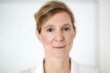 pezett.com - Pia Zimmermeyer - Kompetenzen für helfende Berufe