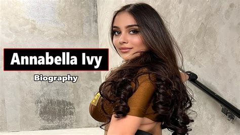 phoenixivyy Onlyfans Leak 52 HD