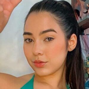 piapeachesvip Onlyfans Leak 47 PPV