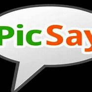 PicSay Pro versi lama forum