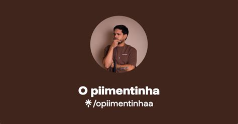 piimentinha Onlyfans Leak 15 XXX