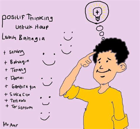 pikiran positif indonesia
