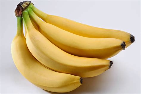 gambar pisang