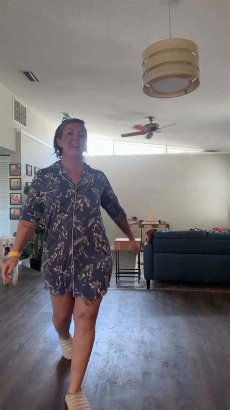 pixxarmom Onlyfans Leak 13 PPV