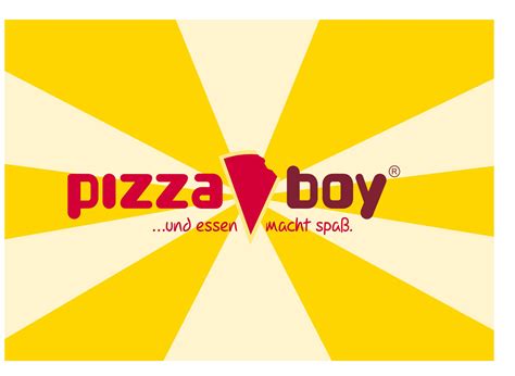 pizzaboy Cologne