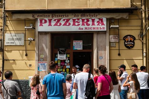 pizzaria Naples