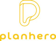 planhero Software GmbH